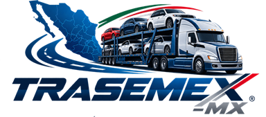 TRASEMEX-MX